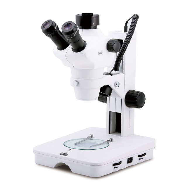 실체 현미경 OSZ-850T