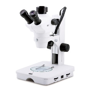 실체 현미경 OSZ-850T