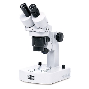 실체 현미경 OS-24