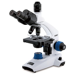 생물 현미경 OSH-1500T