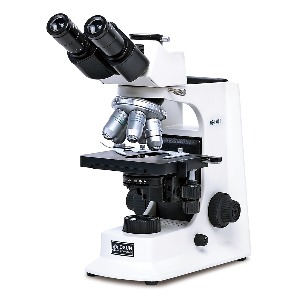생물 현미경 OS-EX45T