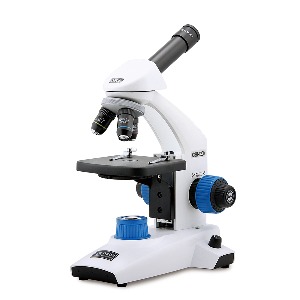 생물 현미경 OSH-900