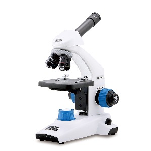 생물 현미경 OSH-600FL