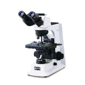 생물 현미경 OS-EX35T