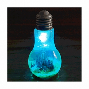 LED화학정원만들기(전구형)(6인용)