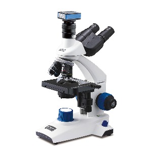 생물 현미경 OSH-1500TV