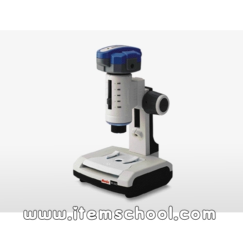 Digital 현미경(생물용, 보급형)